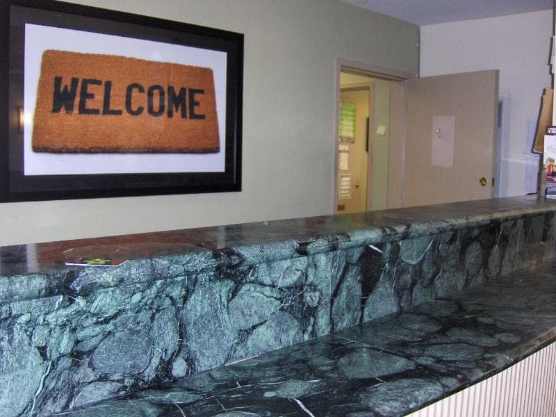 Extended Stay America Atlanta Gwinnett Place 2