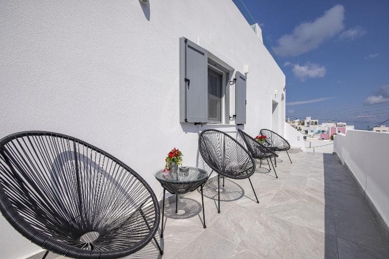 Bedspot Hostel (Adults only) main