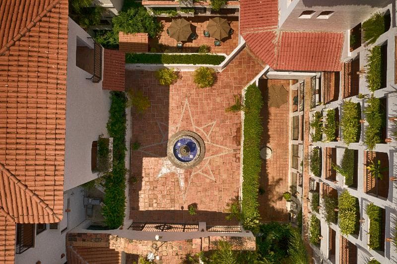 One Beach Street Puerto Vallarta 3