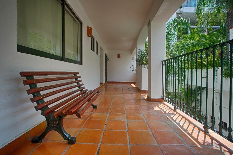 One Beach Street Puerto Vallarta 4