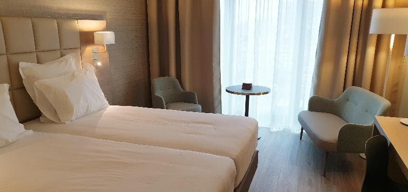 Residhome Luxembourg Esch-Belval 3