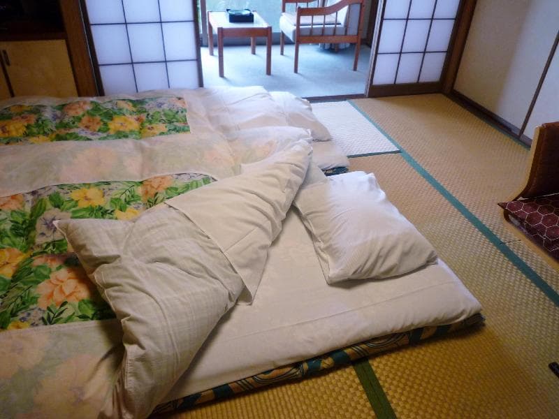 Yokikan 5
