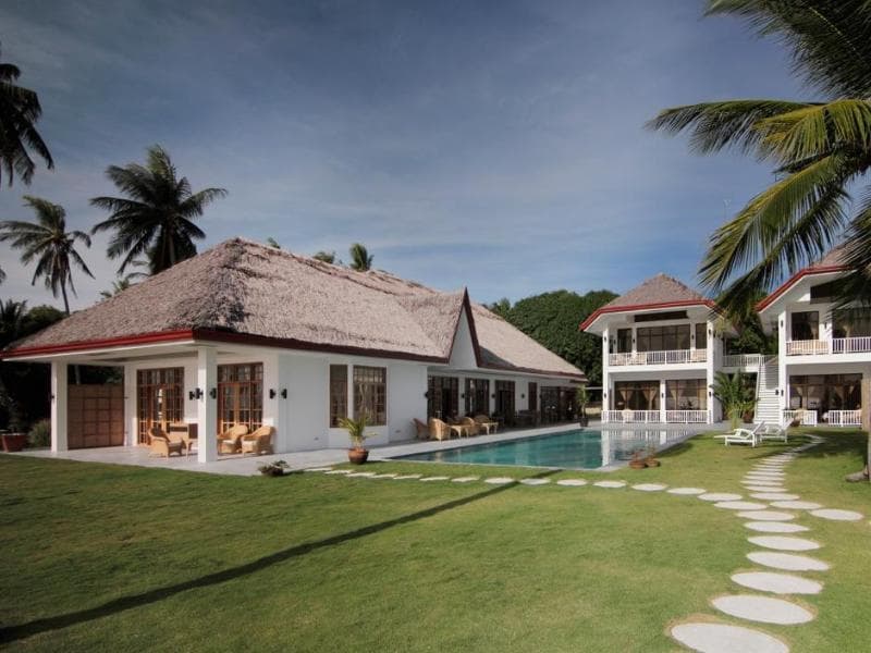 Sea Dream Resorts photo 1