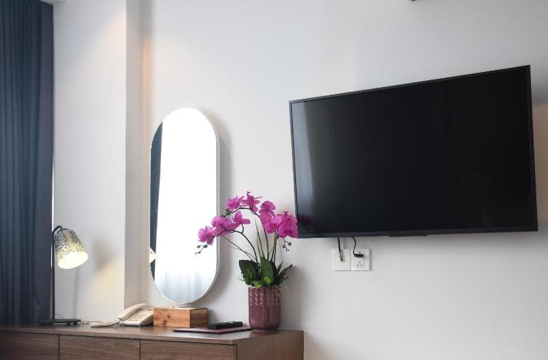 Signature Boutique Hotel 3
