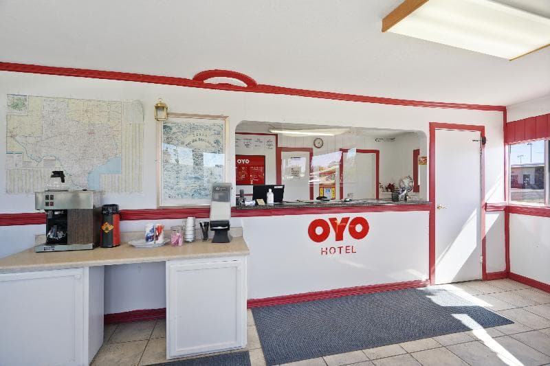 Bienvenido Motel photo 1