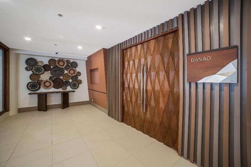 Best Western Plus The Ivywall Resort - Panglao photo 1