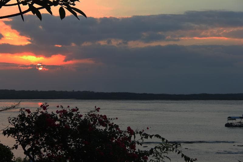 Agung View Nusa Penida 4