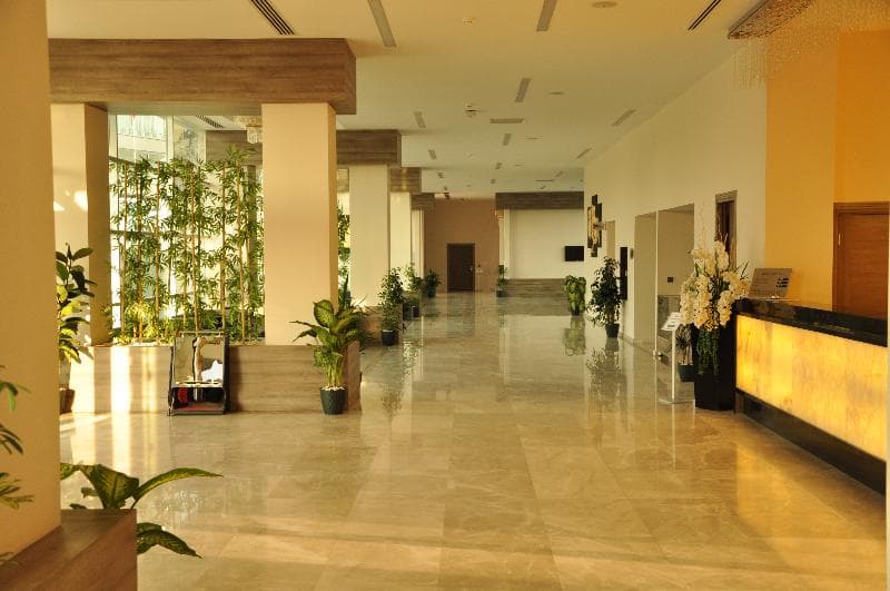 Park Dedeman Elazig photo 1