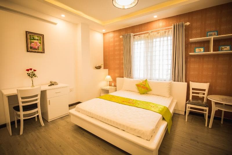 New Hotel 3