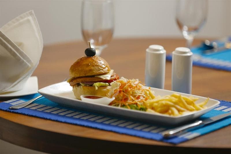 Viyana Boutique 3