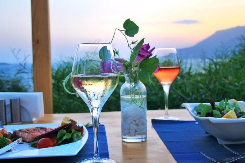 Mavilim Hotel 3
