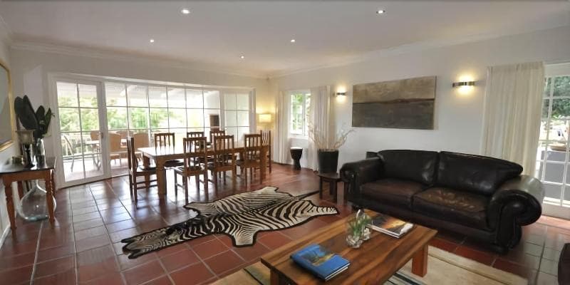 South Villa Guesthouse 3