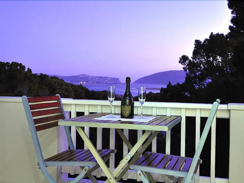 South Villa Guesthouse photo 1