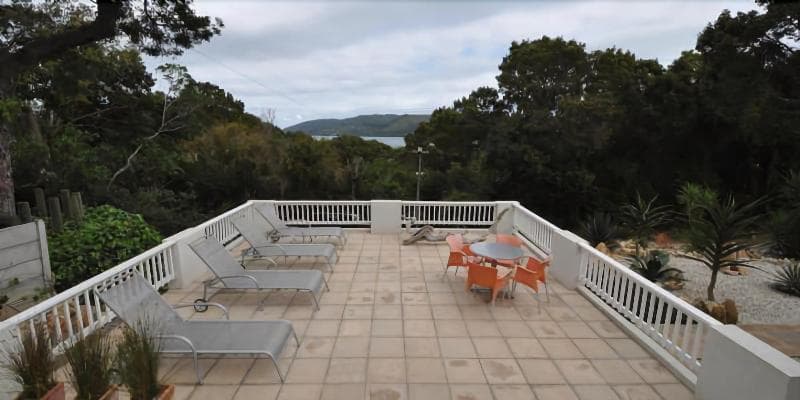 South Villa Guesthouse 4