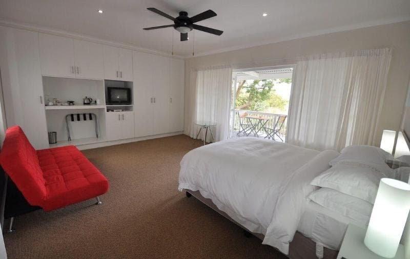 South Villa Guesthouse 2