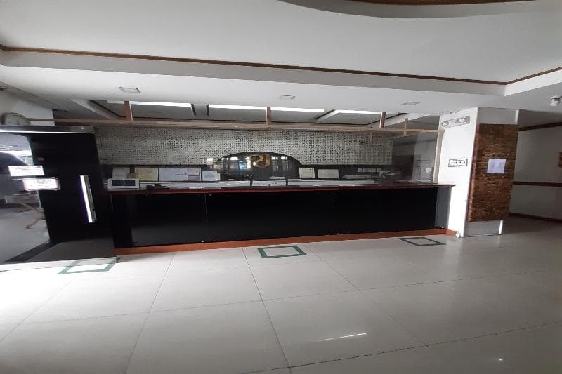 Pj Inn Hotel 5