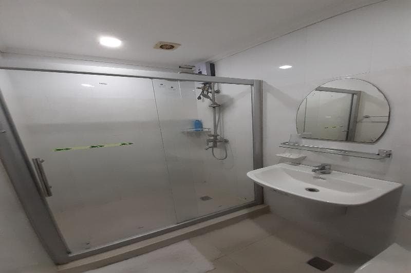 Pj Inn Hotel photo 1