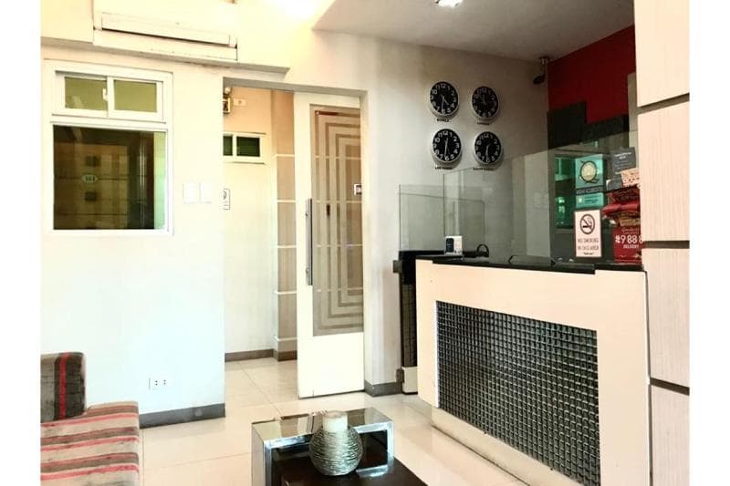 Klm Condotel photo 1