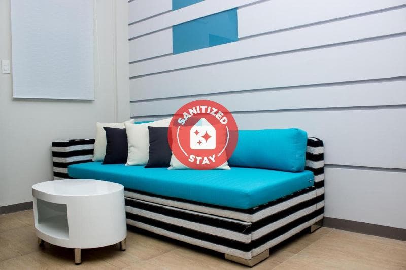 Klm Condotel main