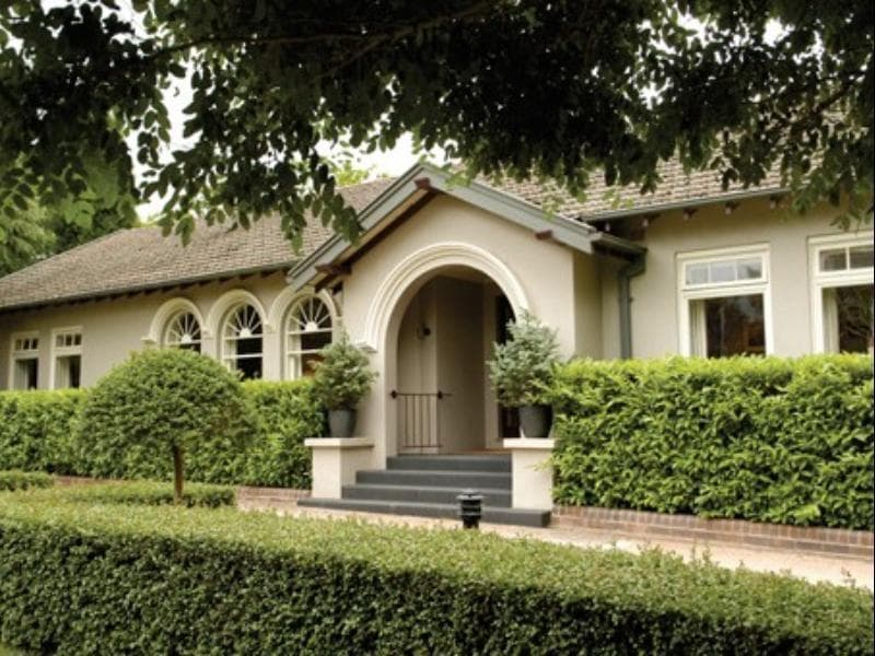 Links House photo 1