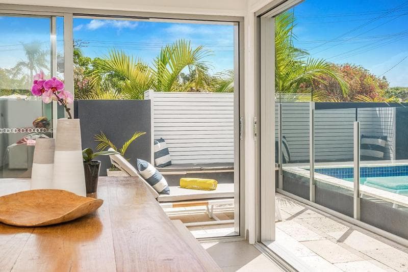 Aloha Byron Bay 4