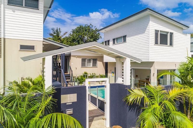 Aloha Byron Bay 5