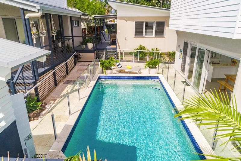 Aloha Byron Bay 3