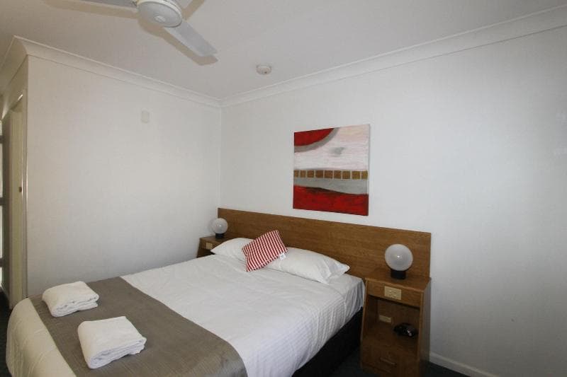 Toreador Motel 3