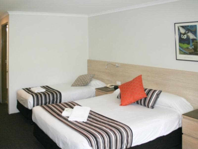 Avoca Beach Hotel 4