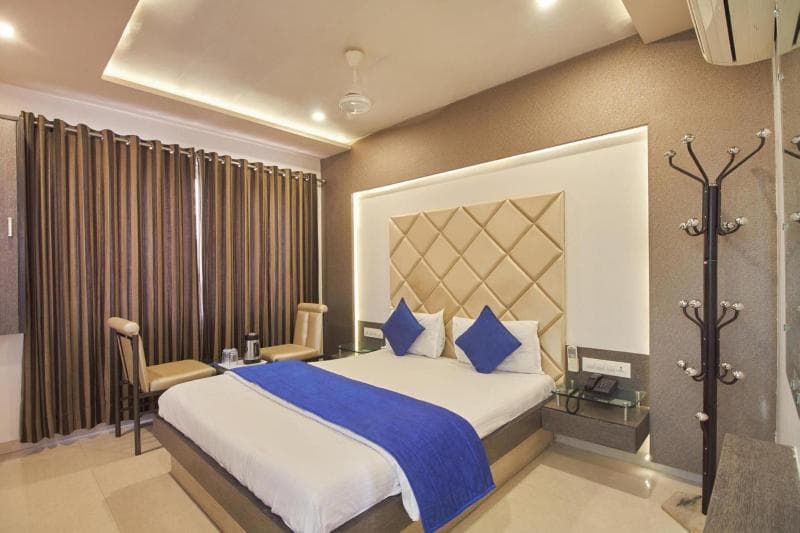 Flair Inn photo 1