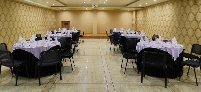 Grand Kailash main