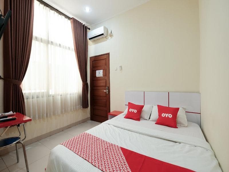 Bee M Guesthouse 3
