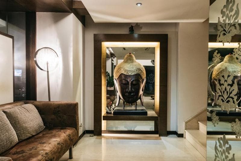 The Royale Senate Hebbal photo 1