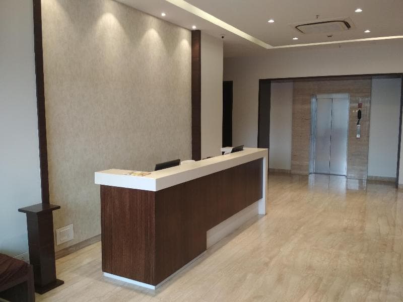 Y N Hotels 3