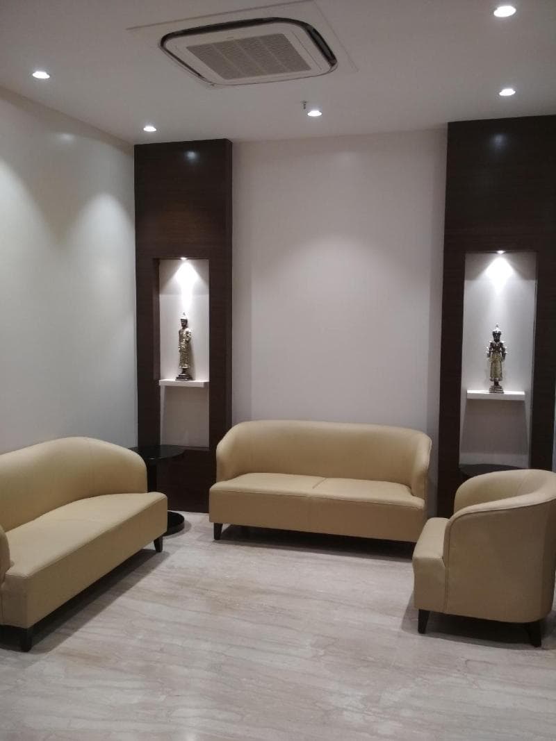 Y N Hotels 5