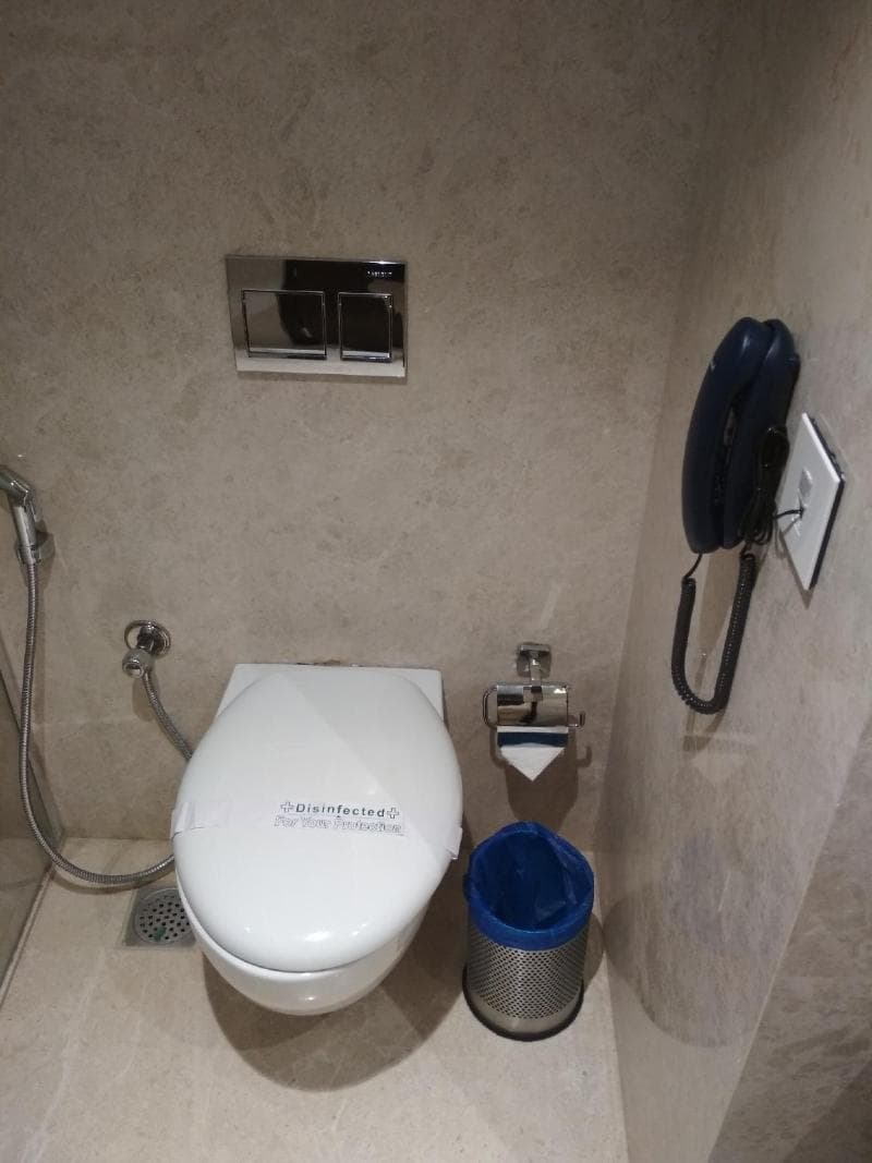 Y N Hotels photo 1