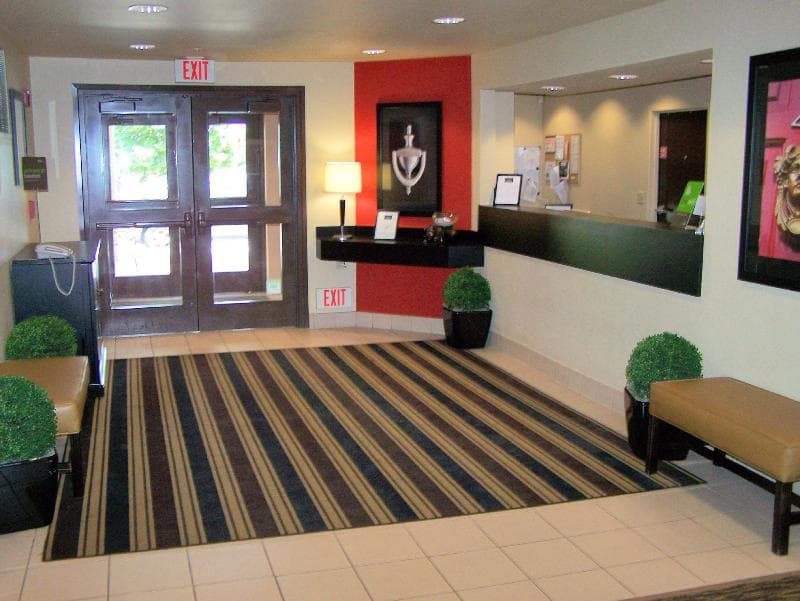 Extended Stay America - Minneapolis - Woodbury 3