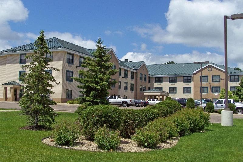 Extended Stay America - Minneapolis - Woodbury 5