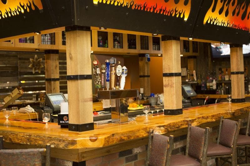 Great Wolf Lodge Williamsburg photo 1