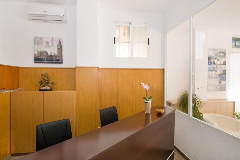 Apartamentos Calablanca 4