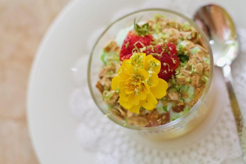 Sweetfield Manor Boutique Hotel Barbados 2