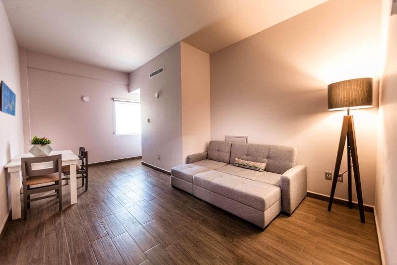 Comfort Inn & Suites Los Cabos 2