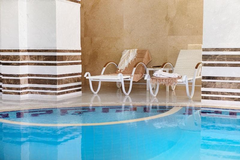 Sea Star Marmaris - Adults Only - All Inclusive photo 1