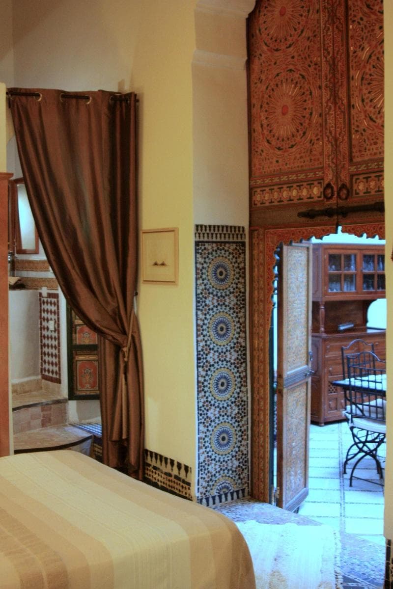 Dar El Bali photo 1