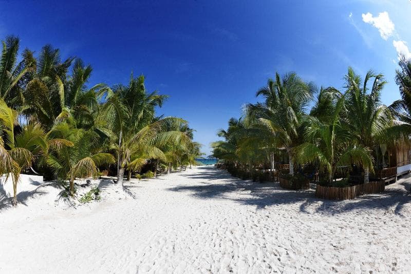 Villa Pescadores photo 1