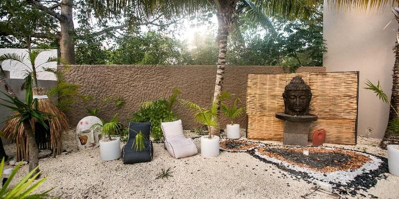 Casa Kaoba Hotel & Suites 3