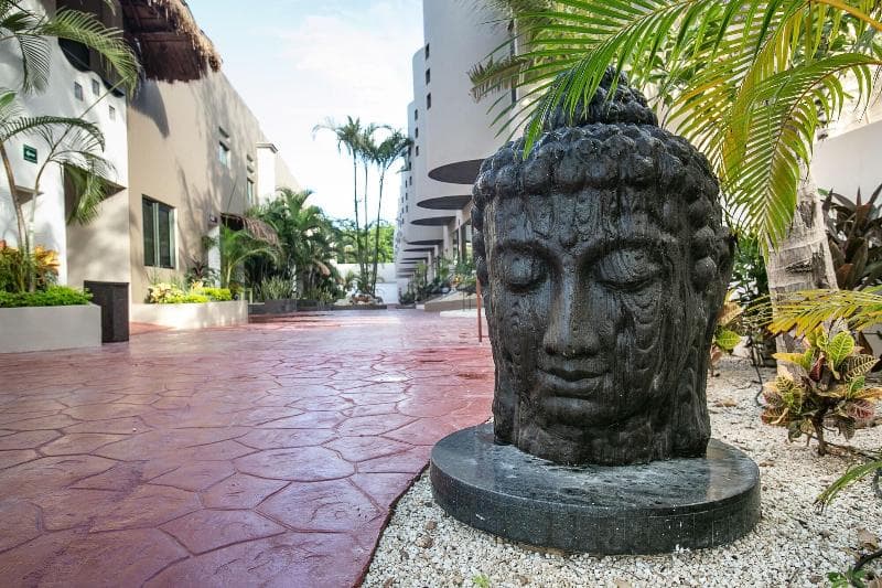 Casa Kaoba Hotel & Suites 5