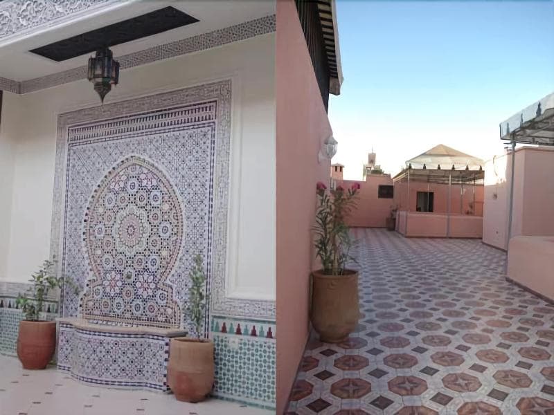 Riad Jibril photo 1