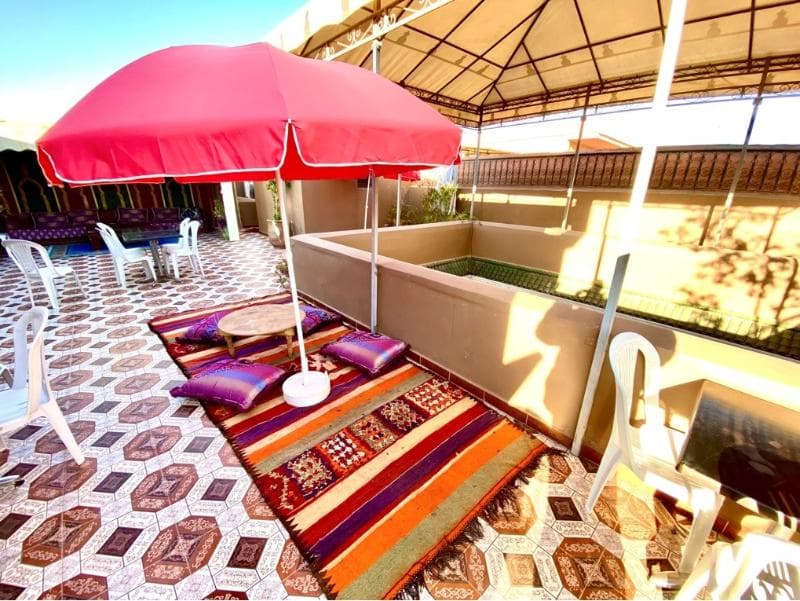 Riad Jibril 2