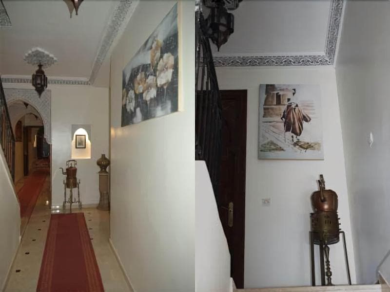 Riad Jibril 5